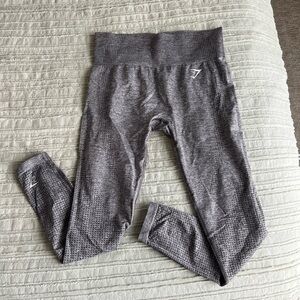 Gymshark Vital Seamless Legging